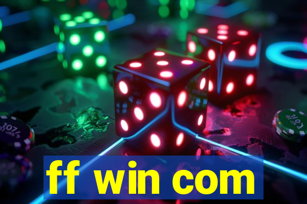 ff win com